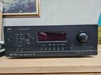 NAD T755 Surround receiver(Speakers B Stereo), Audio, Tv en Foto, Versterkers en Ontvangers, Ophalen of Verzenden, Zo goed als nieuw