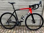 Trek Emonda SL6, Fietsen en Brommers, Ophalen, Zo goed als nieuw, Carbon