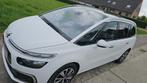 C4 Grand Picasso, Auto's, Citroën, Monovolume, Euro 6, 4 cilinders, 1600 cc