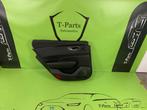 renault talisman interieur links achter deur paneel 82901502, Auto-onderdelen, Gebruikt, Renault