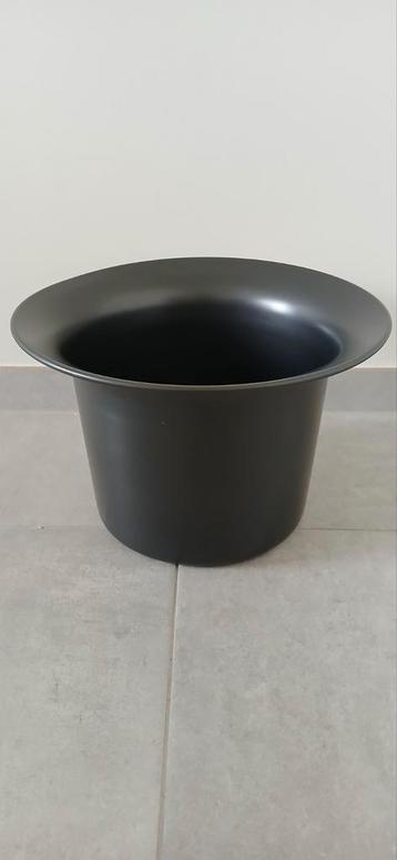 Ferm Living - Spun Alu Basket beschikbaar voor biedingen