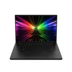 Razer Blade 16 QHD+ 240Hz RTX 4080 Black, Computers en Software, Windows Laptops, Ophalen of Verzenden, Zo goed als nieuw, Qwerty