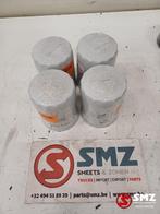 Lot van 4 oliefilters Thermoking, Nieuw, Overige merken, Filters