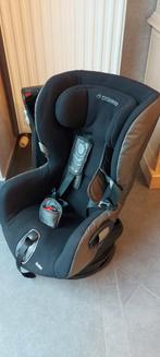 Autostoel Maxi-Cosi, Kinderen en Baby's, Autostoeltjes, Ophalen, 9 t/m 18 kg, Maxi-Cosi, Gebruikt