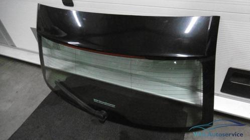 Achterruit BMW 5-serie combi F11, Auto-onderdelen, Ruiten en Toebehoren, BMW, Gebruikt, Herkomst onderdeel bekend, Ophalen