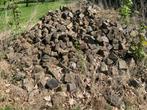 Kasseien te koop, Tuin en Terras, Ophalen of Verzenden