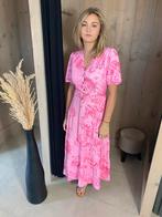 K design dress xxl, Vêtements | Femmes, Robes, Rose, Enlèvement ou Envoi, Neuf