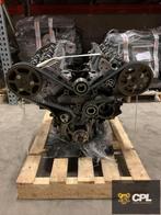 Range Rover Velar 3.0D 306DT Revisie Motor, Ophalen of Verzenden, Gereviseerd