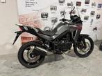 Honda XL750 Transalp (BTW moto) (bj 2024), Motoren, Motoren | Honda, 750 cc, Bedrijf, Meer dan 35 kW, Overig