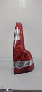 Achterlicht rechts Volvo V50 ('04-'07) 30698921, Auto-onderdelen, Gebruikt, Ophalen of Verzenden, Volvo, Volvo