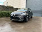 Renault clio 0.9TCE benzine / 85.000km / Garantie, Auto's, Bedrijf, Te koop, Benzine, Boordcomputer