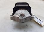 MOTORSTEUN Peugeot 5008 I (0A / 0E) (01-2009/03-2017), Auto-onderdelen, Gebruikt, Peugeot