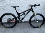 Raceklare Enduro MTB 27.5 XL, Fietsen en Brommers, Fietsen | Mountainbikes en ATB, Overige merken, Gebruikt, Fully, Heren