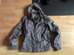 Vertbaudet jas 138 cm jongen 10 jaar oud, Kinderen en Baby's, Gebruikt, Vertbaudet, Jongen, Trui of Vest
