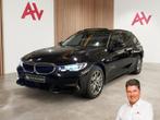 BMW 330 e Touring Sportline ** Pano | Active Cruise | Head-, 1998 cc, 0 min, 0 kg, 216 kW