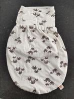 Ergobaby originele Swaddler 0 -3 maand Nieuwprijs 24,90 euro, Ophalen of Verzenden, Nieuw, Bakerzak of Bakerdoek