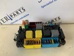 Support de relais d'un Mercedes B-Klasse, Autos : Pièces & Accessoires, Mercedes-Benz, 3 mois de garantie, Utilisé, Info@sterparts.nl