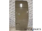 Portière arrière camionnette d'un Mercedes Sprinter (9999), Neuf, 3 mois de garantie, Porte, -