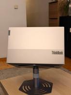 Lenovo 2023 / Core i7 / Ram 16Go / SSD 512Go, Enlèvement, SSD