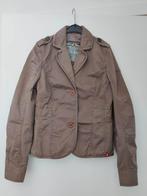 Zomerjas edc by esprit maat 152/158, Ophalen of Verzenden, Jas