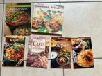 Kookboeken, Boeken, Ophalen of Verzenden, Zo goed als nieuw, Vegetarisch