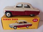 DINKY TOYS  *164*  VAUXHALL CRESTA SALOON, Ophalen of Verzenden, Zo goed als nieuw, Dinky Toys