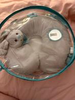 Buikligkussen met speeltjes, Kinderen en Baby's, Ophalen, Nieuw, Babygym