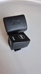Leica viseur 21 mm leitz