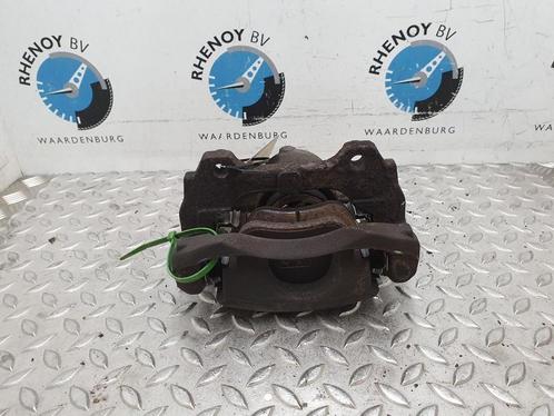 OPEL CORSA 1.3 CDTi EcoF.S Cos.  [CALIPER] 2013, Auto-onderdelen, Overige Auto-onderdelen, Gebruikt, ARN erkend, Stiba lid, Erkend duurzaam
