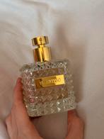 Valentino eau de parfum 100ml, Ophalen of Verzenden, Gebruikt