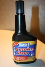 nieuw: busje 350ml Smoke Stop, Ophalen, Nieuw