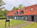Appartement te huur in Heusden-Zolder, Immo, Maisons à louer, 112 kWh/m²/an, Appartement, 80 m²