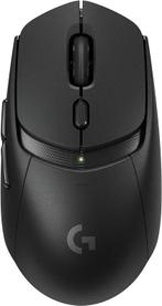 Logitech G 309 | Souris de jeu sans fil | LIVRAISON GRATUITE, Neuf, Souris, -, Logitech