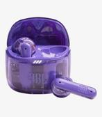 Jbl tune flex, Ophalen of Verzenden, Zo goed als nieuw