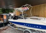 Bayliner 1850 ls  à vendre, Sports nautiques & Bateaux, Speedboat, Enlèvement