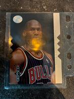 Michael jordan, Ophalen of Verzenden, Zo goed als nieuw