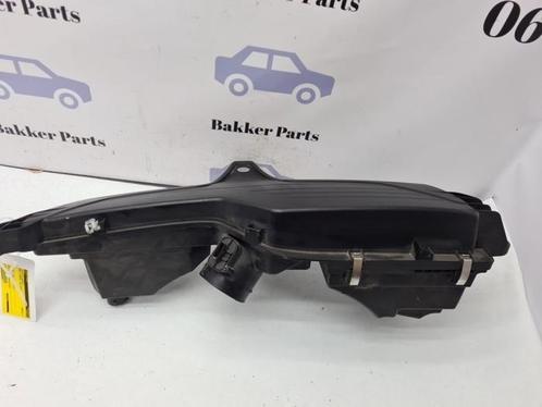 Luchtfilterhuis van een BMW 1-Serie, Auto-onderdelen, Motor en Toebehoren, BMW, Gebruikt, 3 maanden garantie