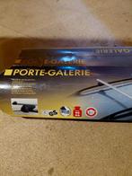 Dakrails, Auto diversen, Dakdragers, Ophalen