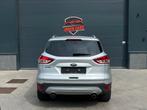 Ford Kuga 2.0TDCi Titanium 1ste Eigenaar, 100 kW, 139 g/km, 4 cilinders, https://public.car-pass.be/vhr/9dc3a530-5ced-4e38-9da9-bd7af48f70f5