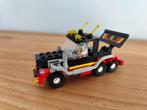 Lego 6669 - Diesel Daredevil, Ophalen of Verzenden, Gebruikt, Complete set, Lego