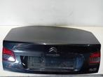 ACHTERKLEP Citroën C5 III Berline (RD) (A3), Auto-onderdelen, Gebruikt, Citroën, Achterklep