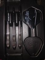 Phil Taylor Power 8 zero 25g, Ophalen