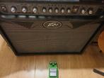 amplificateur Peavey, Musique & Instruments, Enlèvement