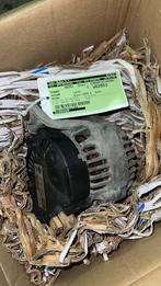 Alternateur reconditionné nissan micra, Autos : Pièces & Accessoires, Enlèvement, Nissan