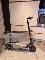 Trotinette électrique scooter 3., Vélos & Vélomoteurs, Trottinettes, Enlèvement ou Envoi, Comme neuf