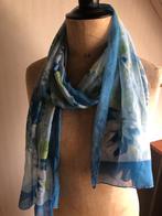 Sjaaltje slechts 3euro, Ophalen of Verzenden, Zo goed als nieuw