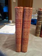 Boeken H. De Balzac, Boeken, Literatuur, Europa overig, H. De Balzac, Ophalen, Gelezen