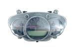 TELLERSET Piaggio MP3 300 Yourban LT 2011-2015 (ZAPM75100), Motoren, Gebruikt