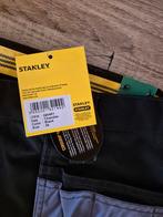 Werkbroek stanley, Kleding | Heren, Ophalen of Verzenden, Zo goed als nieuw