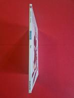 Bd kogaratsu 13,EO, Boeken, Stripverhalen, Ophalen of Verzenden